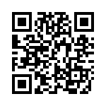 FAN73932M QRCode