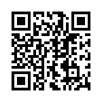 FAN7532MX QRCode