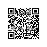 FAR-D5NH-942M50-M1Y9-Z QRCode