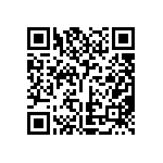 FAR-D5PE-881M50-P3EZ-Z QRCode