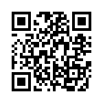 FC-SFBH-64 QRCode