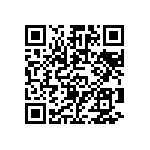 FC0402E49R9BTT0 QRCode