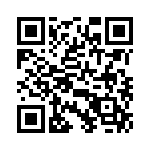 FC1-10-01-T QRCode