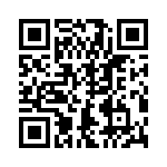 FC1-10-L1-T QRCode