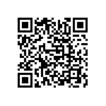 FC1-17-02-T-WT-TR QRCode