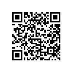 FC13975_ANGELINA-RZ-M QRCode