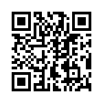 FC4L32R025FER QRCode