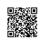 FCA12230_LR2-M2 QRCode