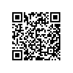 FCA12527_NIS033U-W QRCode