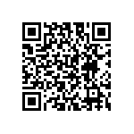 FCC17-E09SA-450 QRCode