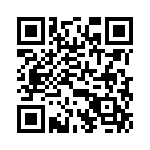 FCC17A15PN490 QRCode