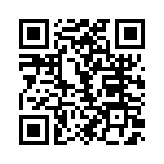 FCC17A15SC290 QRCode