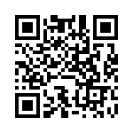 FCC17B25PA650 QRCode