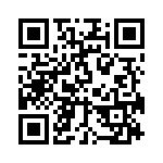 FCC17B25PB41B QRCode