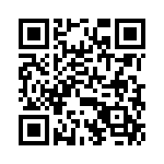 FCC17B25PC640 QRCode