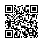 FCC17B25PN410 QRCode