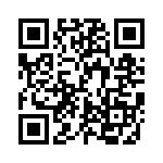 FCC17B25SA200 QRCode