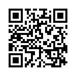 FCC17C37PB20B QRCode