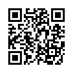 FCC17C37PC650 QRCode