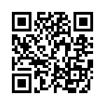 FCC17C37PN400 QRCode