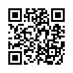 FCC17C37SA21B QRCode