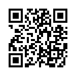 FCC17C37SA4D0 QRCode