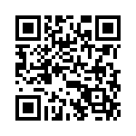 FCC17E09AD210 QRCode