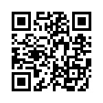 FCC17E09SA44B QRCode