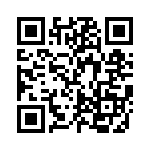 FCC17E09SA61B QRCode