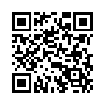 FCC17E09SB6EB QRCode