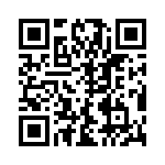 FCC17E09SC680 QRCode