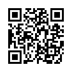 FCC17E09SM4E0 QRCode