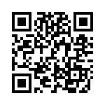 FCD5N60TF QRCode