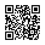 FCE17A15PC44B QRCode