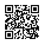 FCE17A15SE450 QRCode