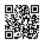 FCE17B25AD2D0 QRCode