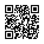 FCE17B25PB40B QRCode