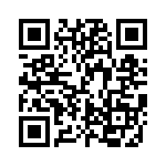 FCE17B25PB6E0 QRCode