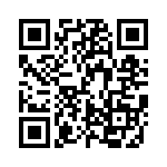 FCE17B25PE490 QRCode