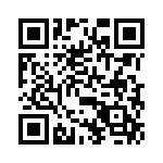 FCE17B25SA29B QRCode