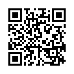 FCE17C37PB600 QRCode