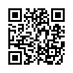 FCE17C37PB6E0 QRCode