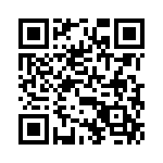 FCE17E09SA6DB QRCode