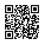 FCE17E09SC280 QRCode