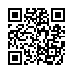 FCE17E09SN250 QRCode