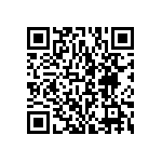 FCF-115-03-L-D-01-RA-SL QRCode