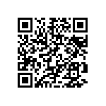 FCF-120-02-S-D-01 QRCode