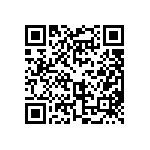 FCF-120-03-L-D-01-RA-SL QRCode