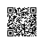 FCF-125-02-F-D-01-RA QRCode