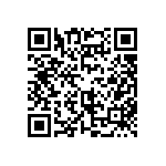 FCF-130-02-L-D-01-SL QRCode